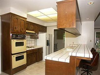 2nd image of 6828 Gloria Dr