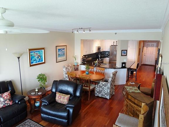 5th image of 8001 Sailboat Key Blvd S APT 404