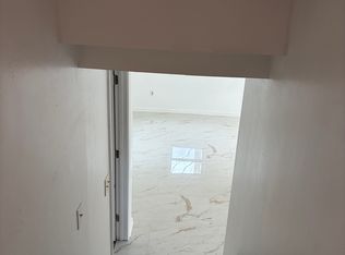 476 Queen Aliese Ln, Jonesboro, GA 30236