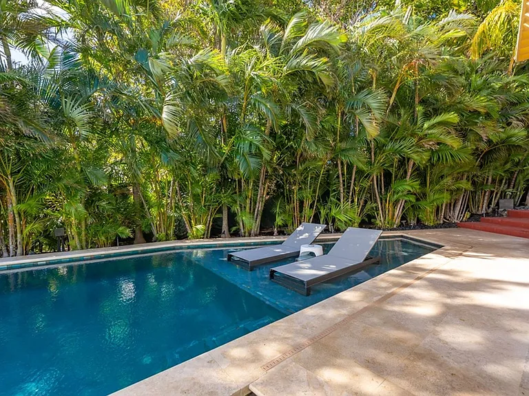 1507 Ehupua Pl — Photo 53