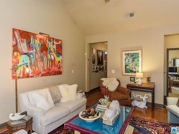 5th image of 3092 Tyler Crest Cir