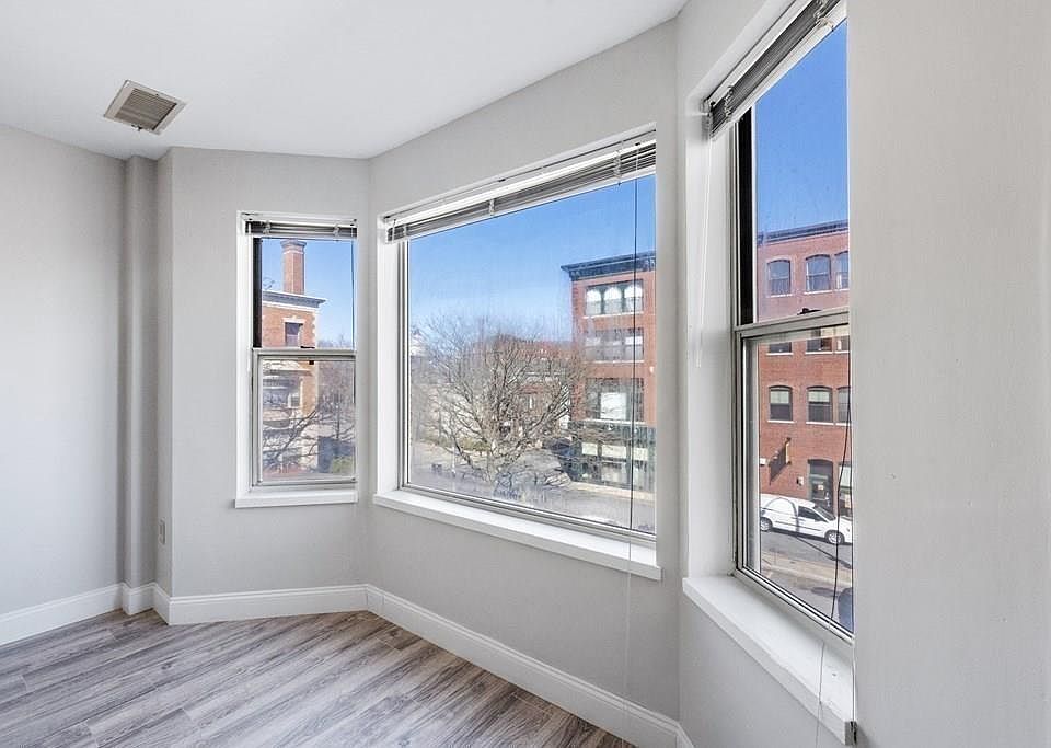 1st image of 289 Essex St APT 304