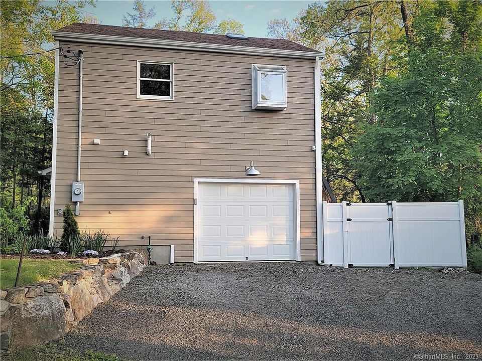 262 Great Plain Rd, Danbury, CT 06811 MLS 170568880 Zillow