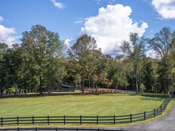 0 Mill Dam Ln Lot 4, Forest, VA 24551