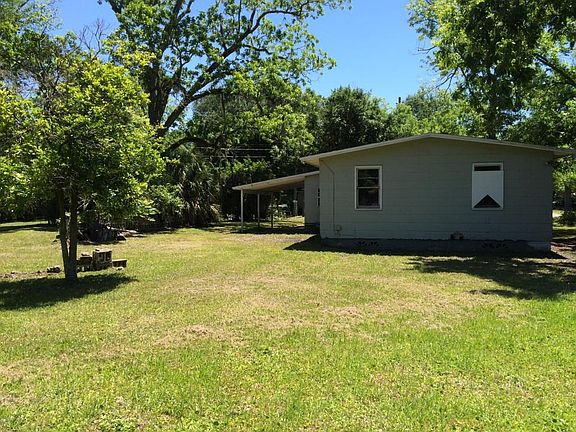 Photo May 07, 12 48 07 PM