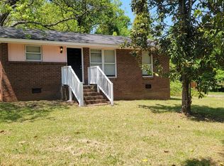 7609 Boswell Rd, Charlotte, NC 28215