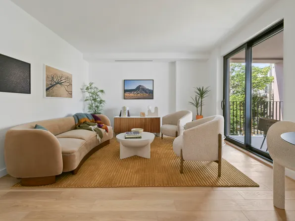 205 Java Street image 1 of 1