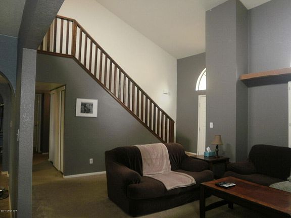 4th image of 3810 Saint Andrews Dr Unit I