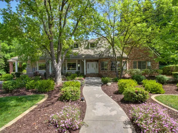 5060 Lexington Cir, Loomis, CA 95650