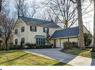 1173 Ollerton Rd, West Deptford, NJ 08066