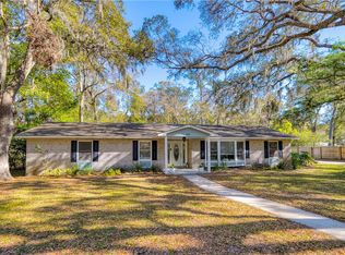 408 Couper Ave, Saint Simons Island, GA 31522