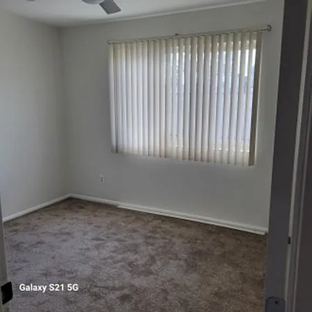 11828 N 40th Dr — Photo 17
