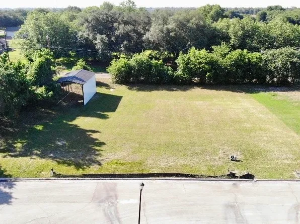 300 Crye Cir, Robinson, TX 76706