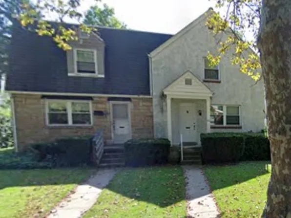 620 W Foster Ave #620, State College, PA 16801