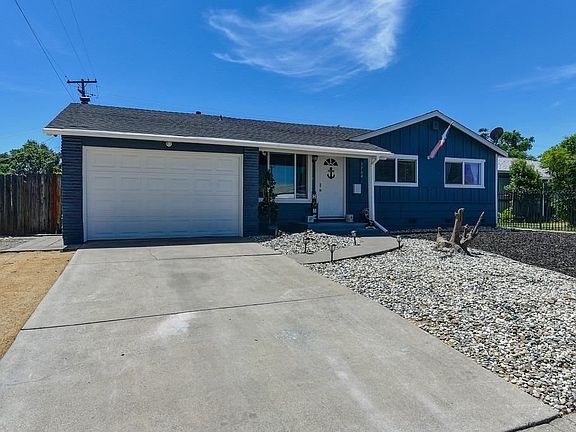 4th image of 1764 71st Ave