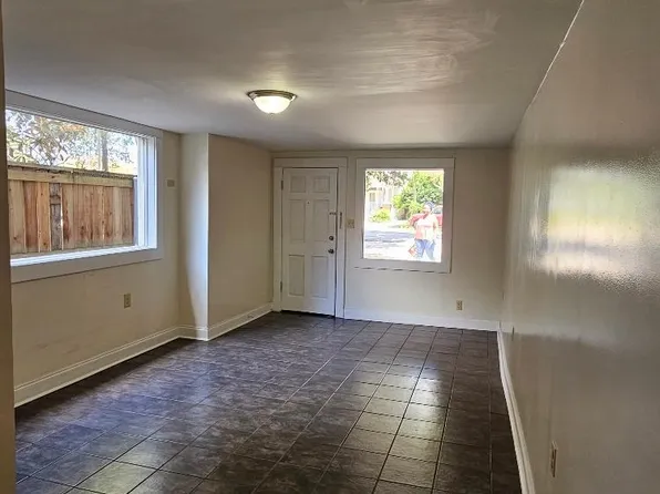 522 Jefferson Ave, New Orleans, LA 70115