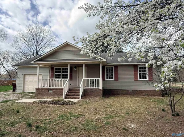 20393 Elkton Rd, Athens, AL 35614