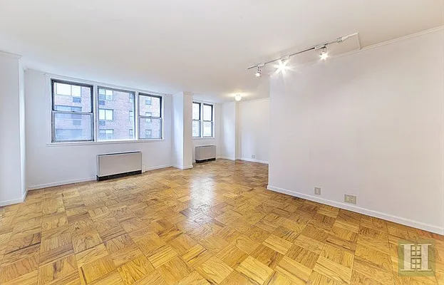 Rented by Halstead Real Estate | media 8