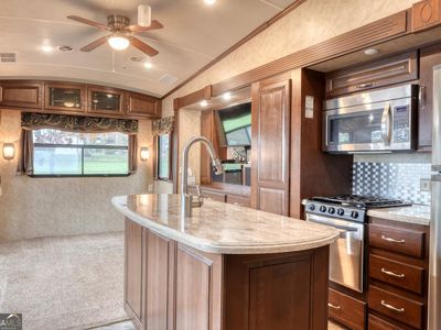 206 Moccasin Ln LOT 21, Blairsville, GA, 30512