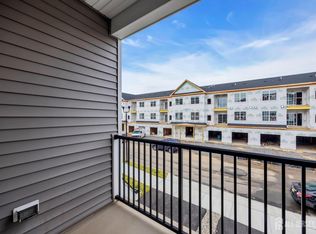 30212 Radford Ct, Monroe Township, NJ 08831