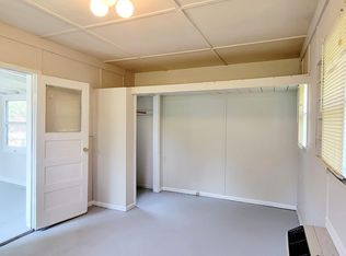 738 S Mission Rd, Wichita, KS 67207