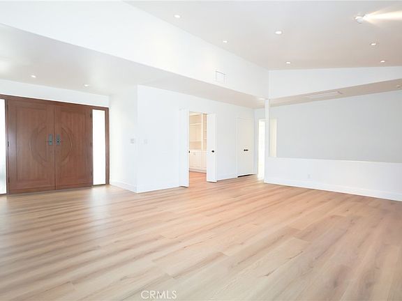 3rd image of 22458 Calipatria Dr
