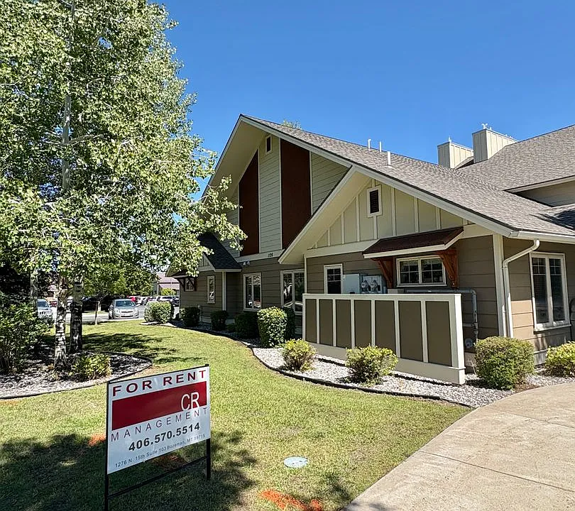 1126 N 15th Ave #201-208