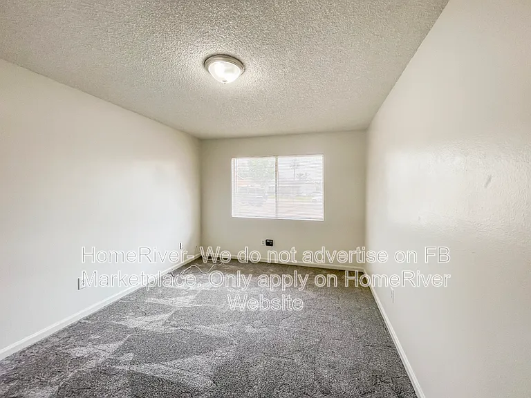 8244 Carnation Ct — Photo 8