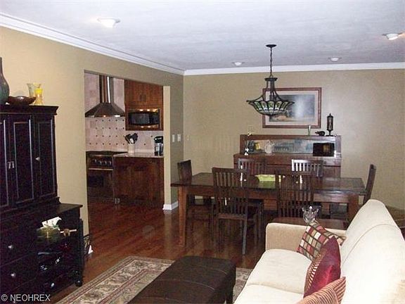 4th image of 31416 Manchester Ln