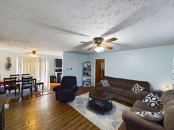 5th image of 135 Township Road 346