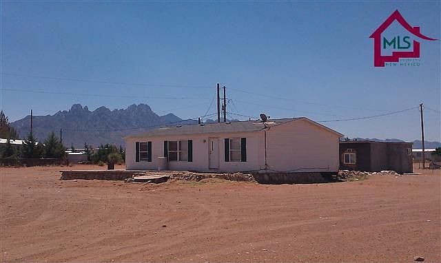 1st image of 7150 Hidalgo Ct