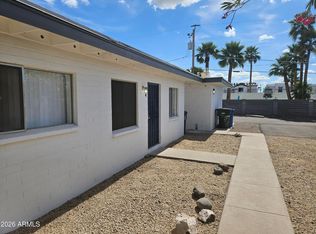 1307 E Vista Ave APT 1, Phoenix, AZ 85020