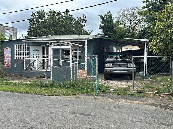 2nd image of H47 Puerto Nuevo Bch #74