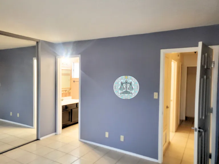 Greenview Way NE — Photo 38