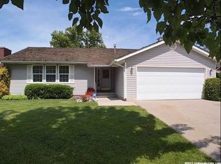 1419 E Vintry Ln, Salt Lake City, UT 84121