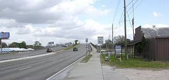 1st image of 108 Us Highway 17 N