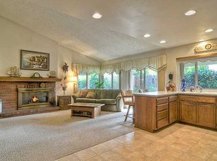 13435 Black Hills Rd, San Diego, CA 92129