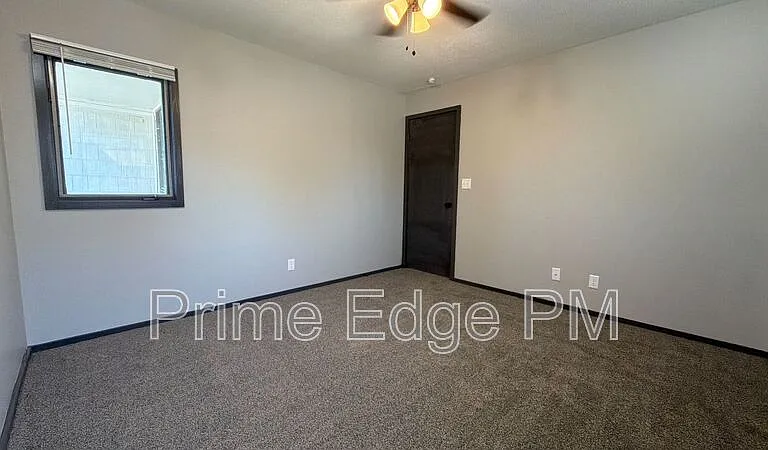 1741 Ridgehaven Ct #1 — Photo 30