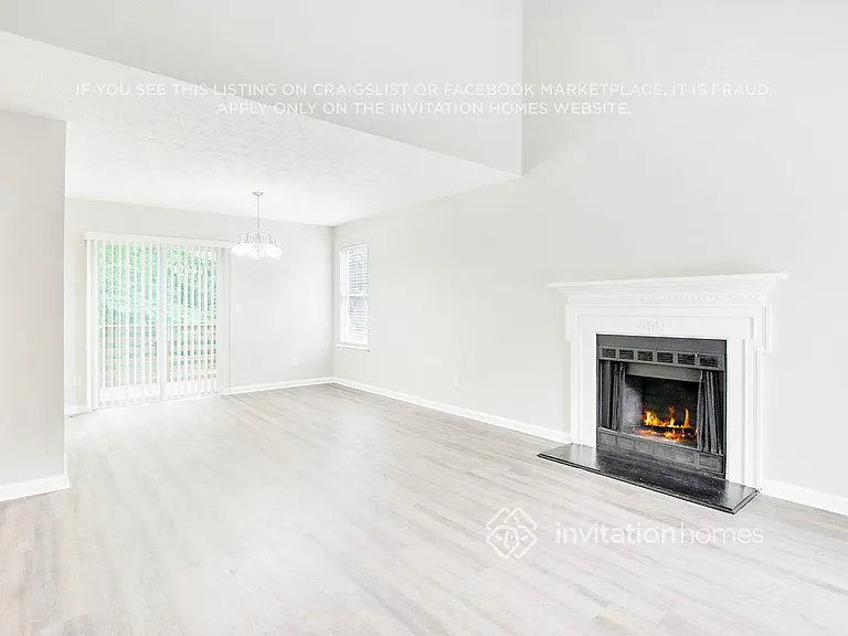 5130 Forest Downs Ln — Photo 4