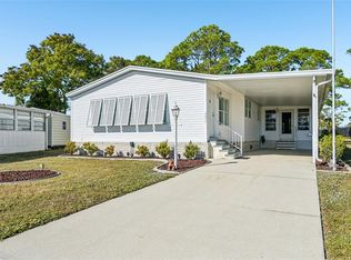 6877 Anapa Ct, North Port, FL 34287