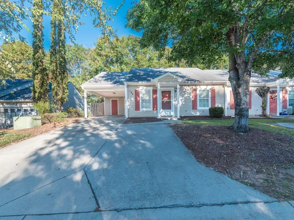 124 Double Tree Dr, Aiken, SC 29803