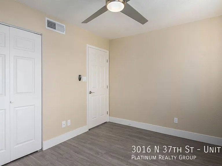 3016 N 37th St #6 — Photo 24