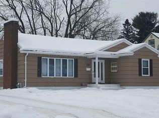 2314 Kelly Ave, Cloquet, MN 55720