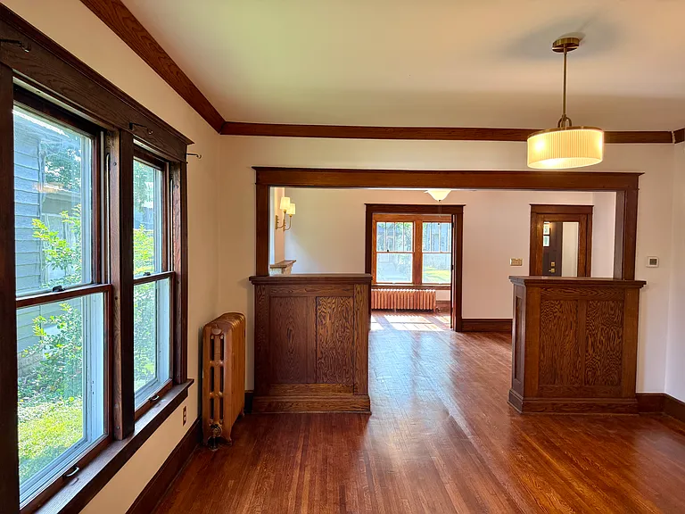 3839 Garfield Ave #3839 — Photo 3