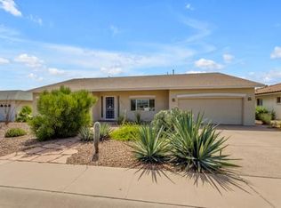 6821 E Palm Ln, Scottsdale, AZ 85257