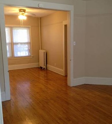 Living rm to Dining rm