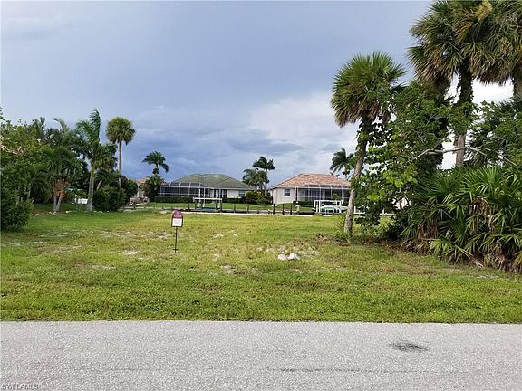 2nd image of 782 Saturn Ct Lot 3