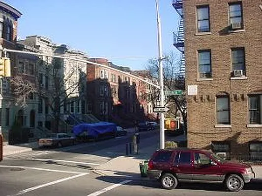 Sold by Douglas Elliman | media 6