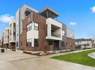4250 E Haystack St APT 105, Boise, ID 83716