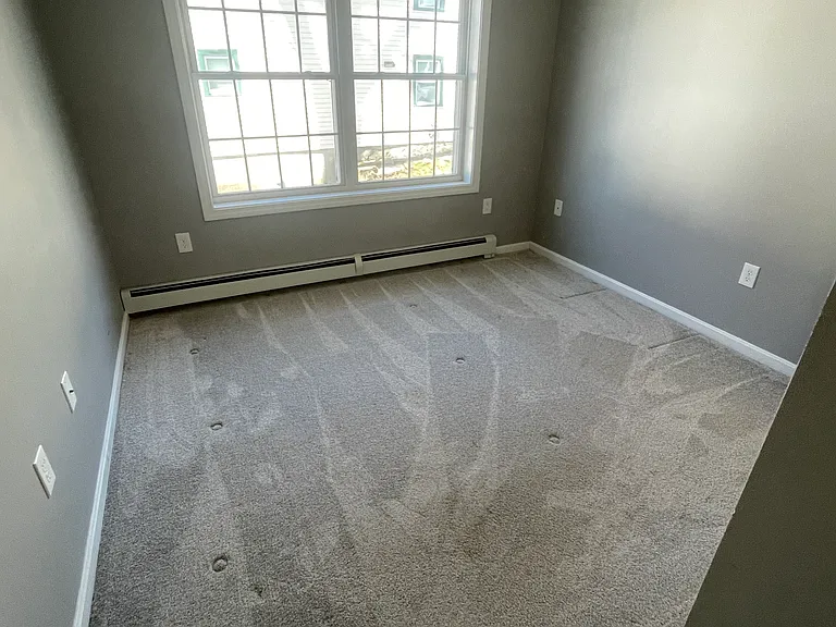 431 Laurel St #A — Photo 25